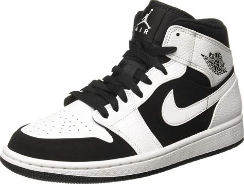 nike jordan air 1 heren|nike jordans 1 heren.